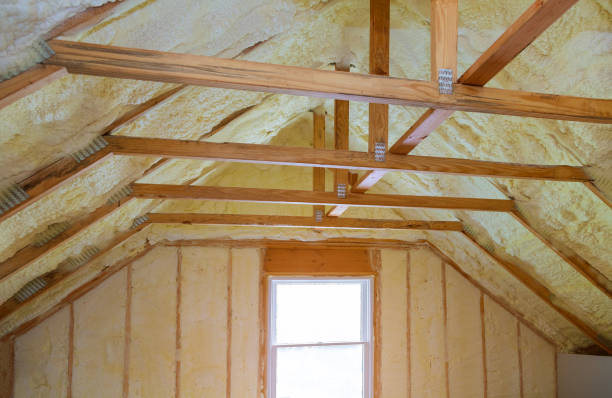 Best Fiberglass Insulation  in Cary, NC