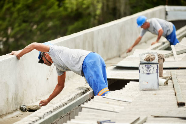 Best Energy-efficient Insulation  in Cary, NC